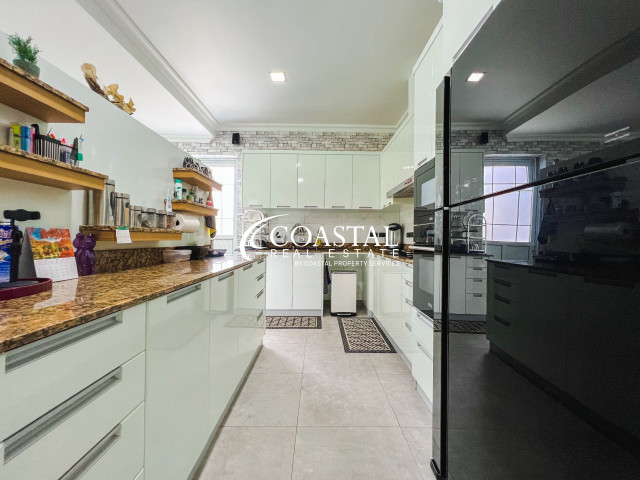 House For Sale Huay Yai