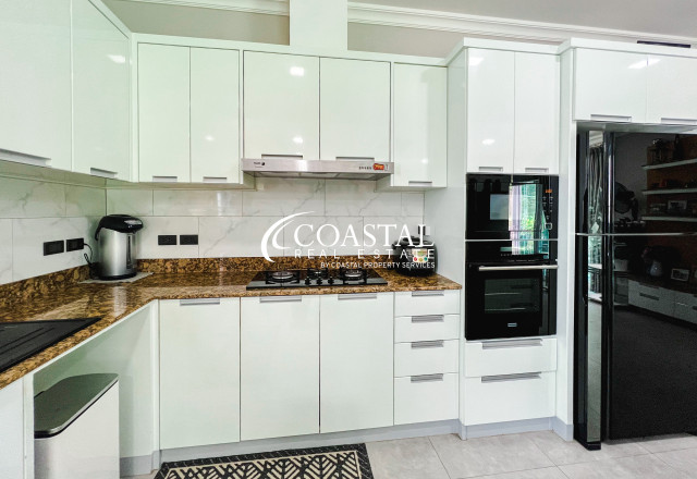 House For Sale Huay Yai