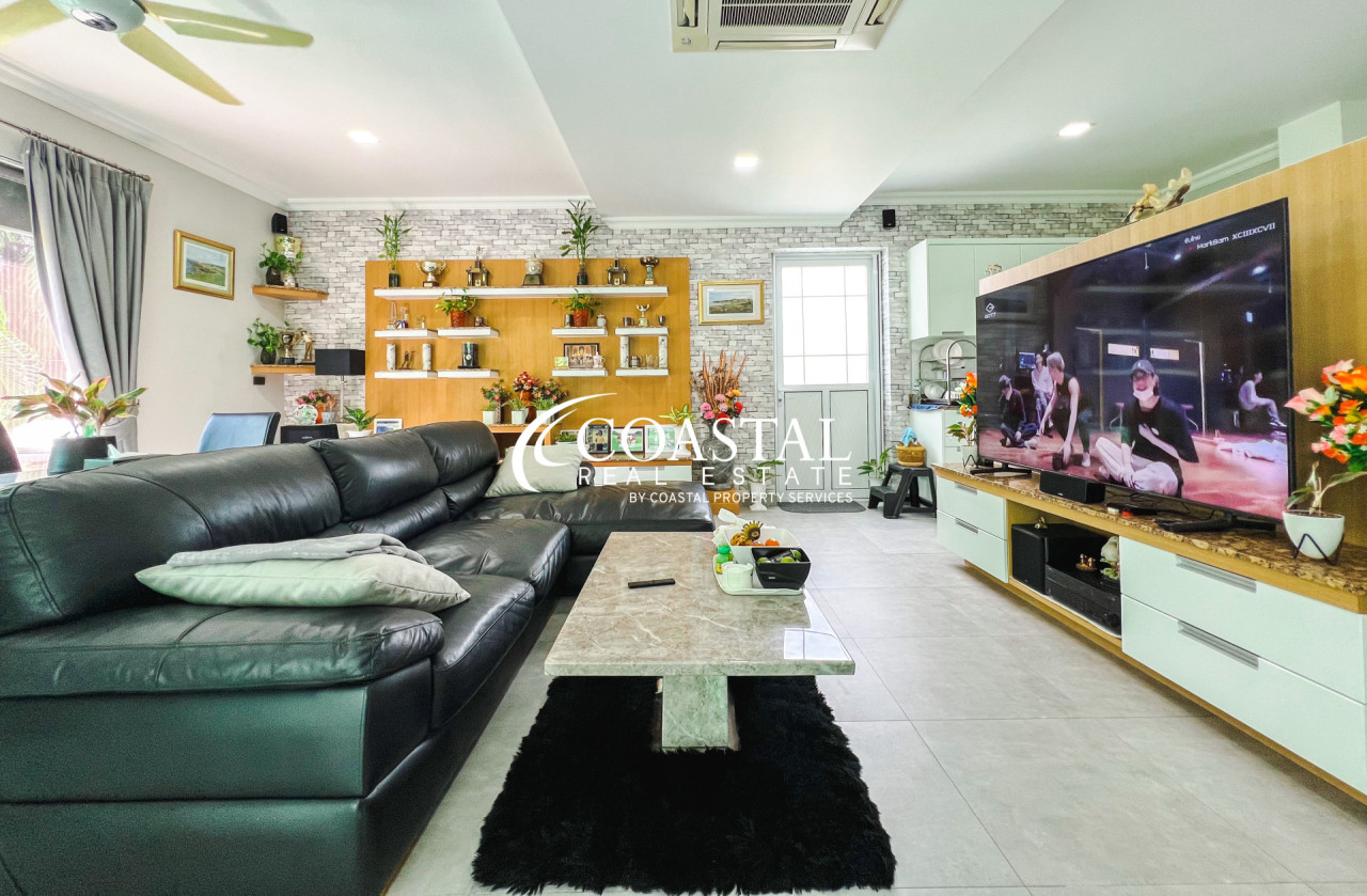 House For Sale Huay Yai