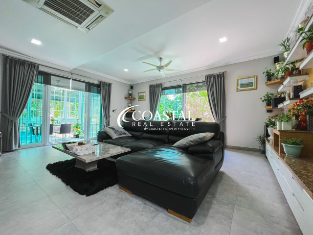 House For Sale Huay Yai