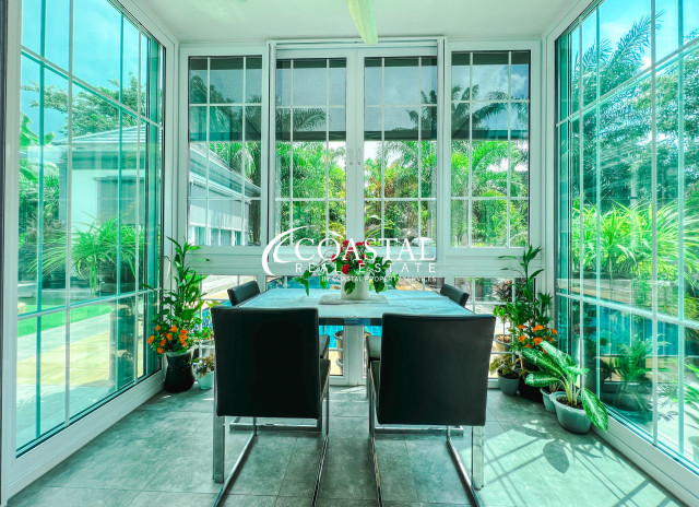 House For Sale Huay Yai