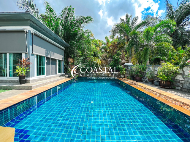 House For Sale Huay Yai