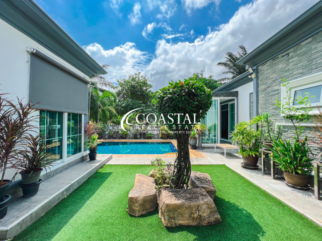 House For Sale Huay Yai