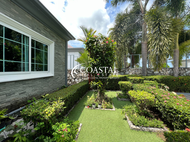 House For Sale Huay Yai