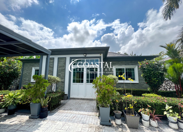 House For Sale Huay Yai