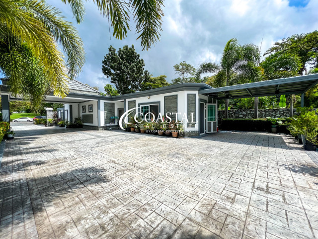 House For Sale Huay Yai