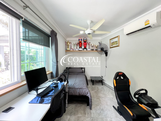 House For Sale Huay Yai