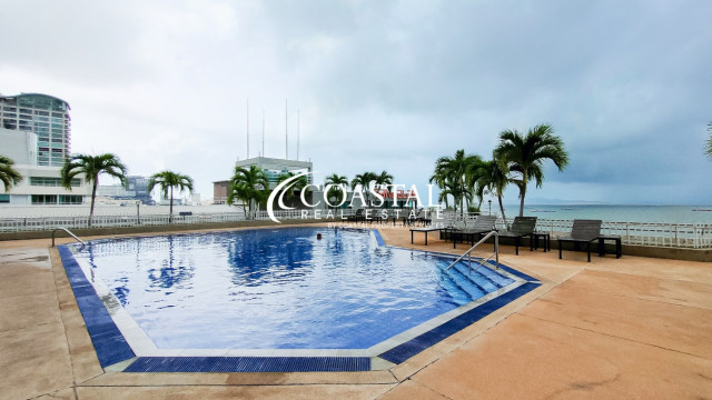 Condo For Sale North Pattaya