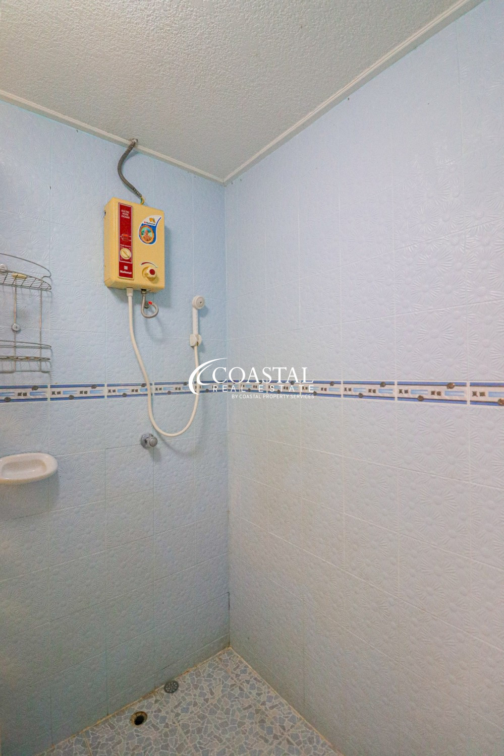 Condo For Sale North Pattaya