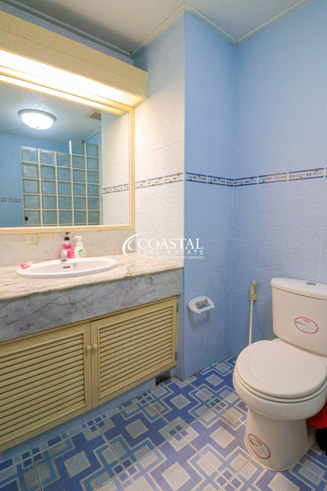 Condo For Sale North Pattaya