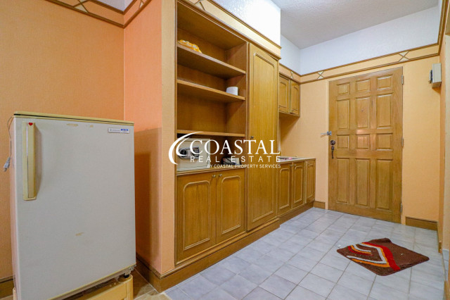 Condo For Sale North Pattaya