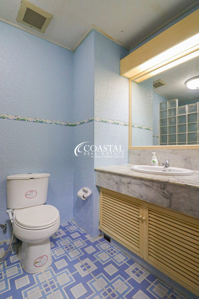 Condo For Sale North Pattaya