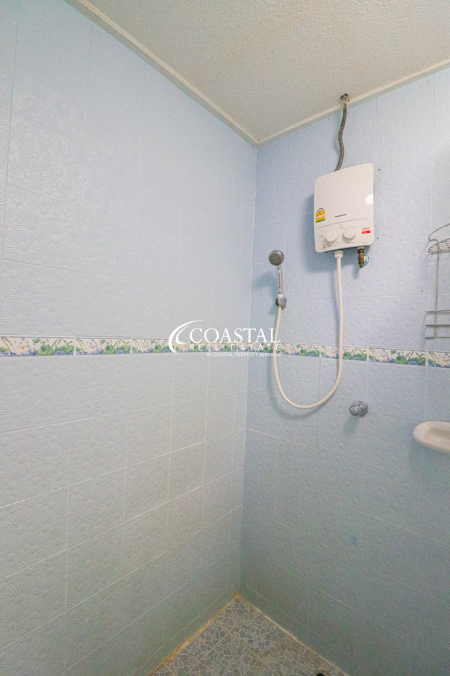 Condo For Sale North Pattaya