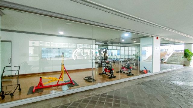 Condo For Sale North Pattaya