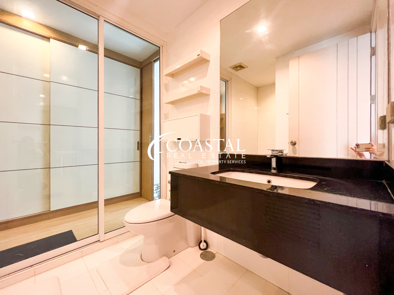 คอนโดสำหรับขายที่พัทยา