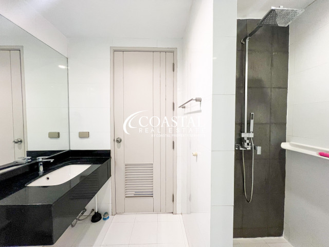 คอนโดสำหรับขายที่พัทยา