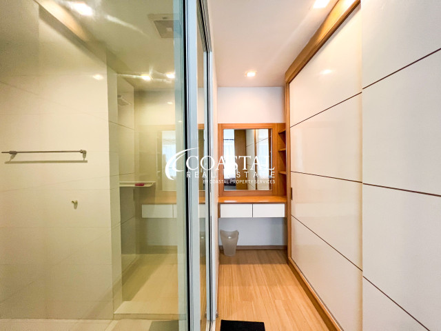 คอนโดสำหรับขายที่พัทยา