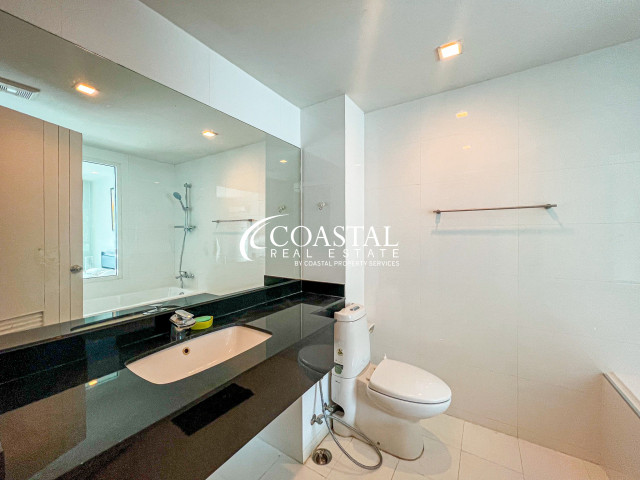 Condo For Sale Central Pattaya