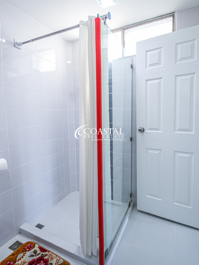 Condo For Sale And Rent Pratumnak