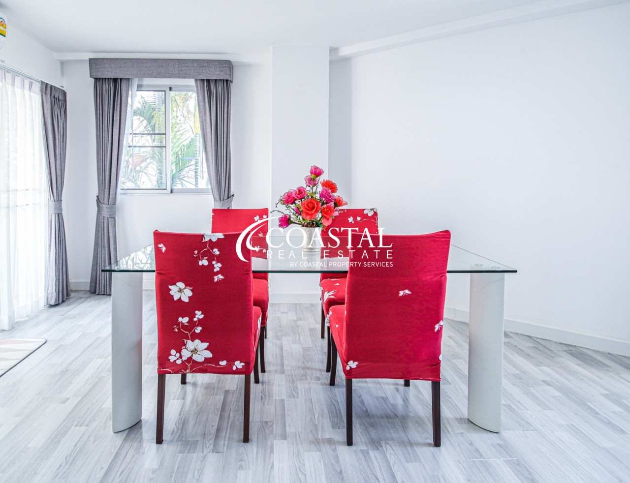 Condo For Sale And Rent Pratumnak