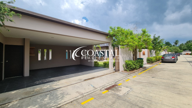 บ้านสำหรับเช่าที่ห้วยใหญ่