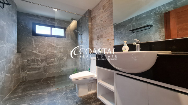 บ้านสำหรับเช่าที่ห้วยใหญ่