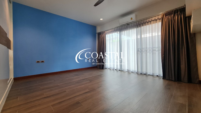 บ้านสำหรับเช่าที่ห้วยใหญ่