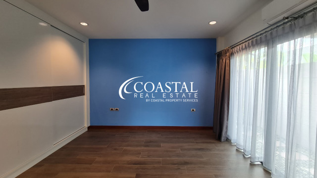 บ้านสำหรับเช่าที่ห้วยใหญ่