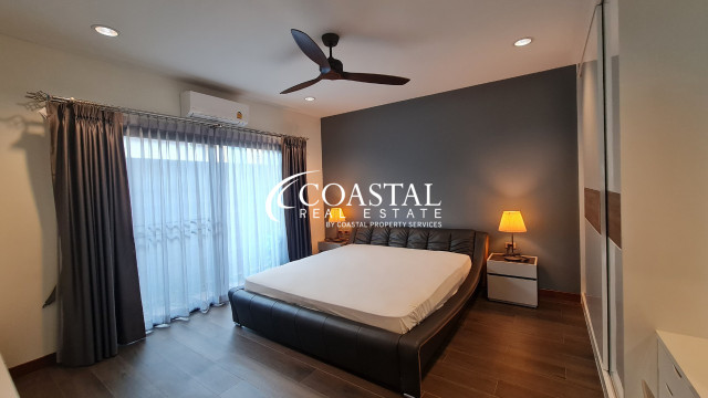 บ้านสำหรับเช่าที่ห้วยใหญ่