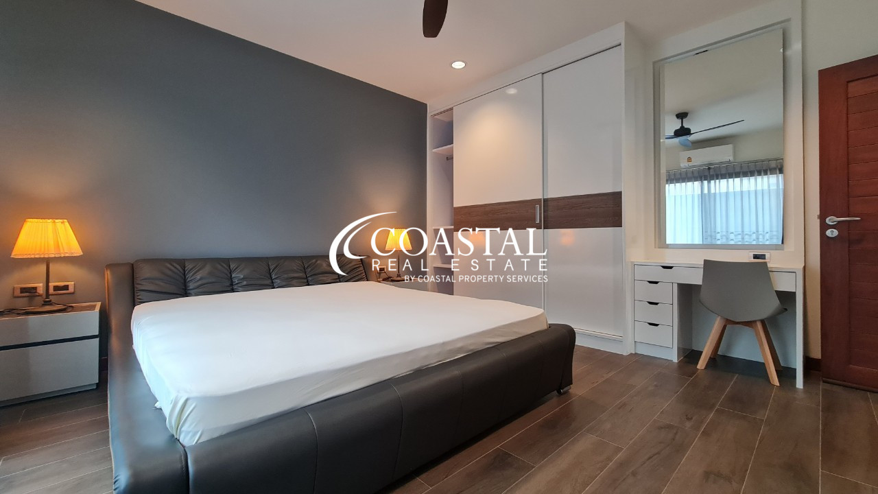 บ้านสำหรับเช่าที่ห้วยใหญ่