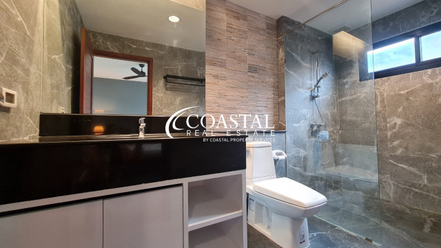 บ้านสำหรับเช่าที่ห้วยใหญ่