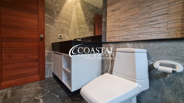 บ้านสำหรับเช่าที่ห้วยใหญ่