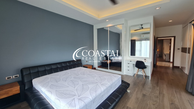 บ้านสำหรับเช่าที่ห้วยใหญ่