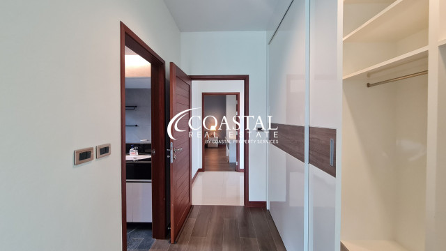 บ้านสำหรับเช่าที่ห้วยใหญ่