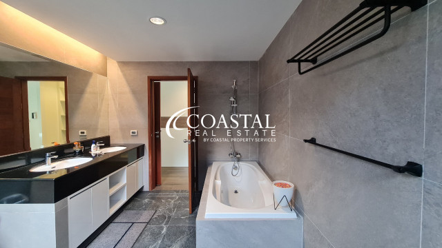 บ้านสำหรับเช่าที่ห้วยใหญ่