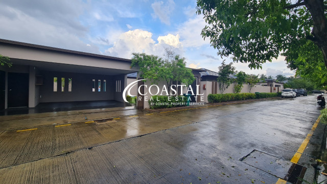 บ้านสำหรับเช่าที่ห้วยใหญ่