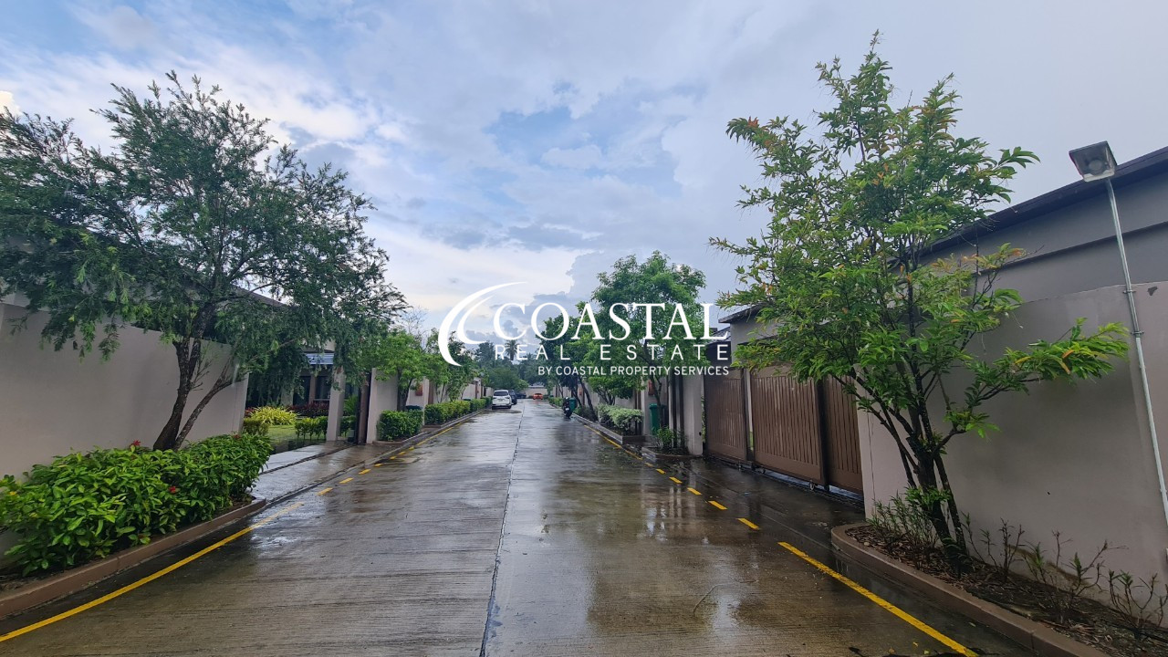 บ้านสำหรับเช่าที่ห้วยใหญ่