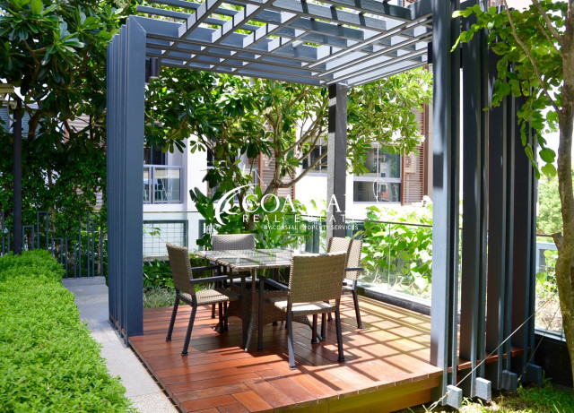Condo For Sale South Pattaya