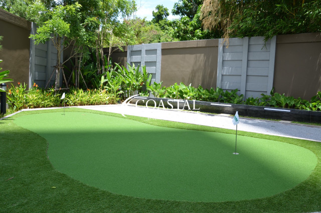 Condo For Sale South Pattaya