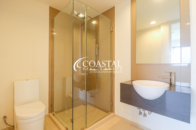 Condo For Sale South Pattaya