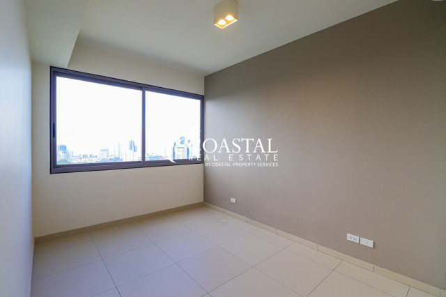 Condo For Sale South Pattaya