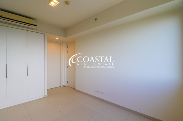 Condo For Sale South Pattaya