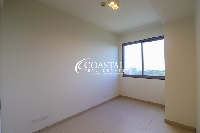 Condo For Sale South Pattaya