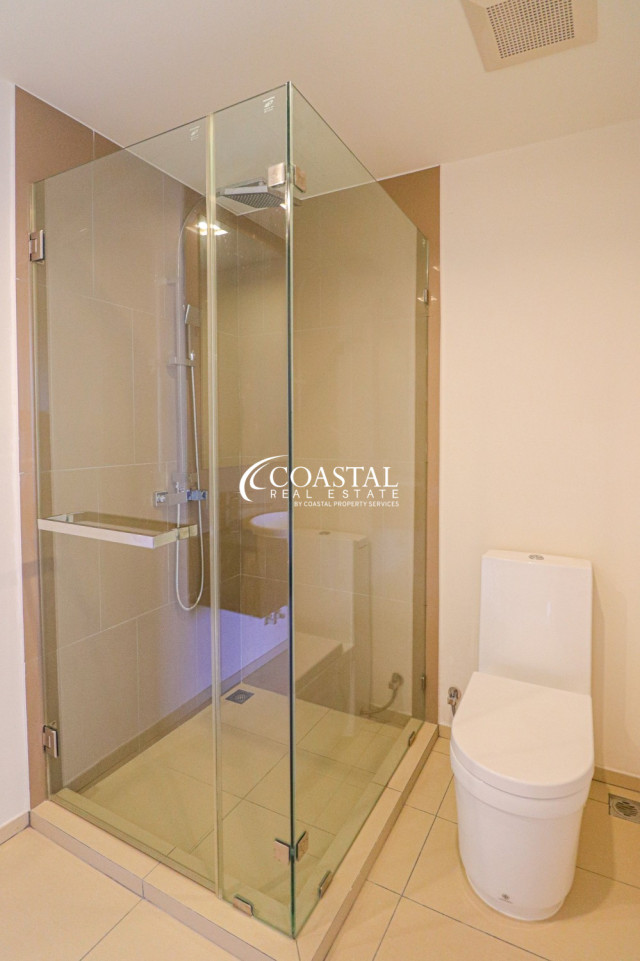 Condo For Sale South Pattaya