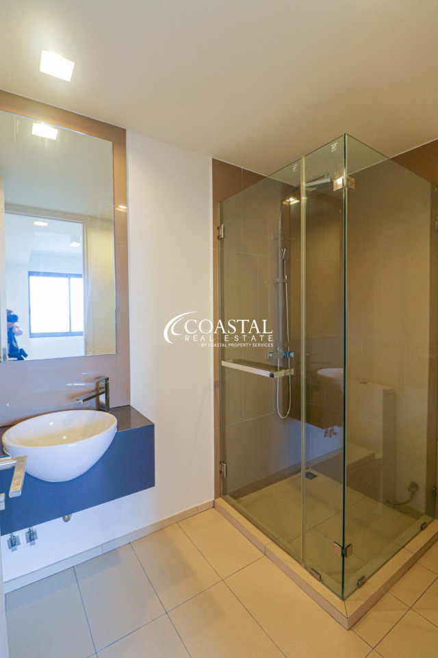 Condo For Sale South Pattaya