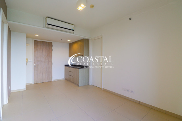 Condo For Sale South Pattaya