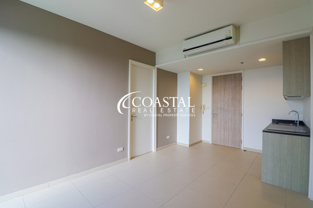 Condo For Sale South Pattaya