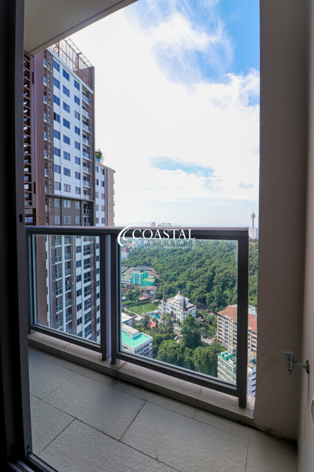 Condo For Sale South Pattaya