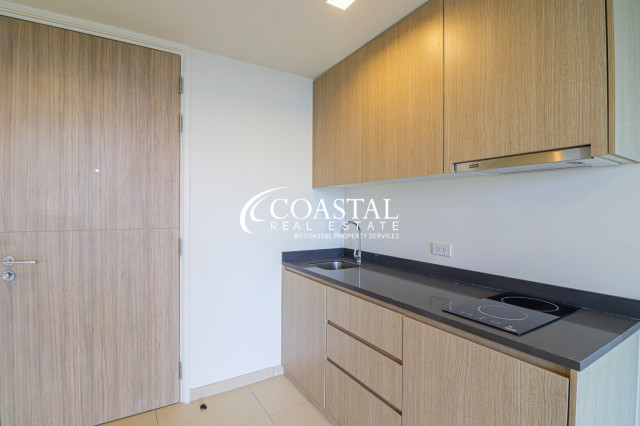 Condo For Sale South Pattaya