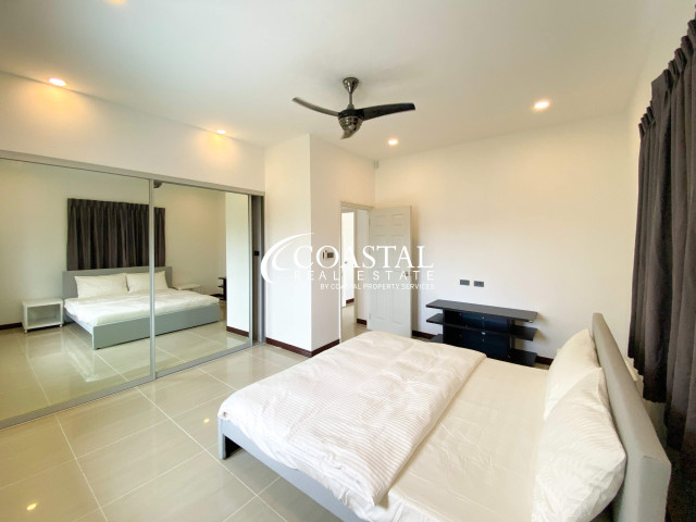 บ้านสำหรับเช่าที่มาบประชัน/โป่ง